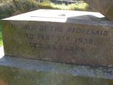 image of grave number 33306